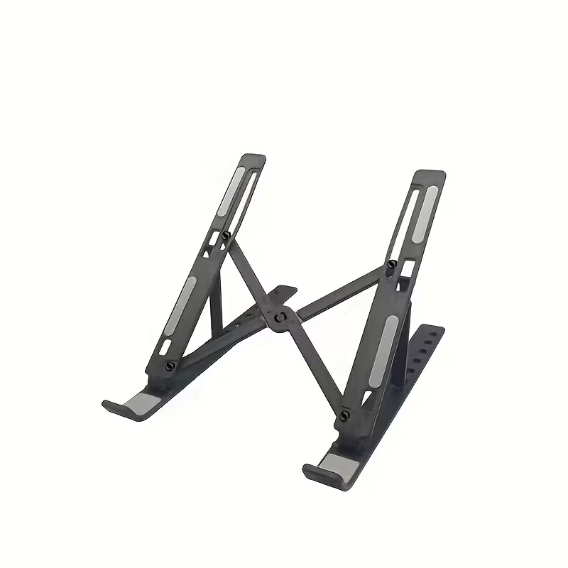 02c13552-a69d-4253-9119-ee1337758f66