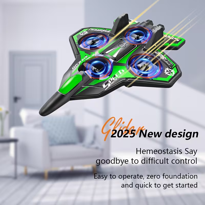 1e397ae9-c641-46a7-8888-f0b0c75d7a84