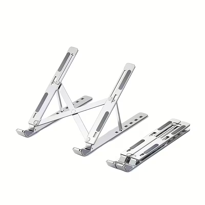 20ee63bc-3098-4708-b67b-04bbf66f46da