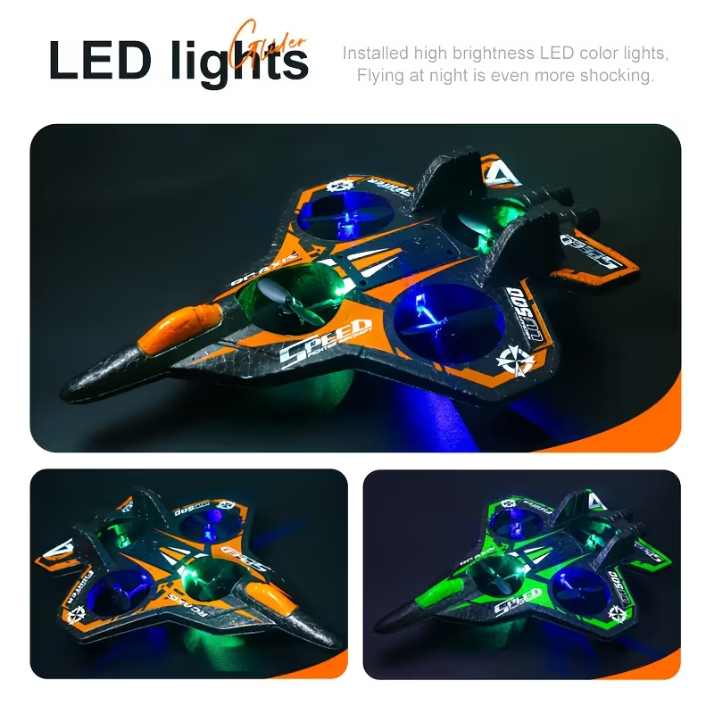 225d98e3-723e-4af2-85b4-4fe64e1755e7