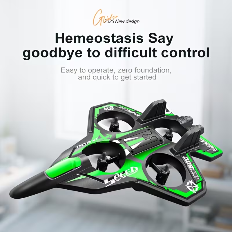 28e53147-24b0-4b65-b5d1-fea835d63dc6