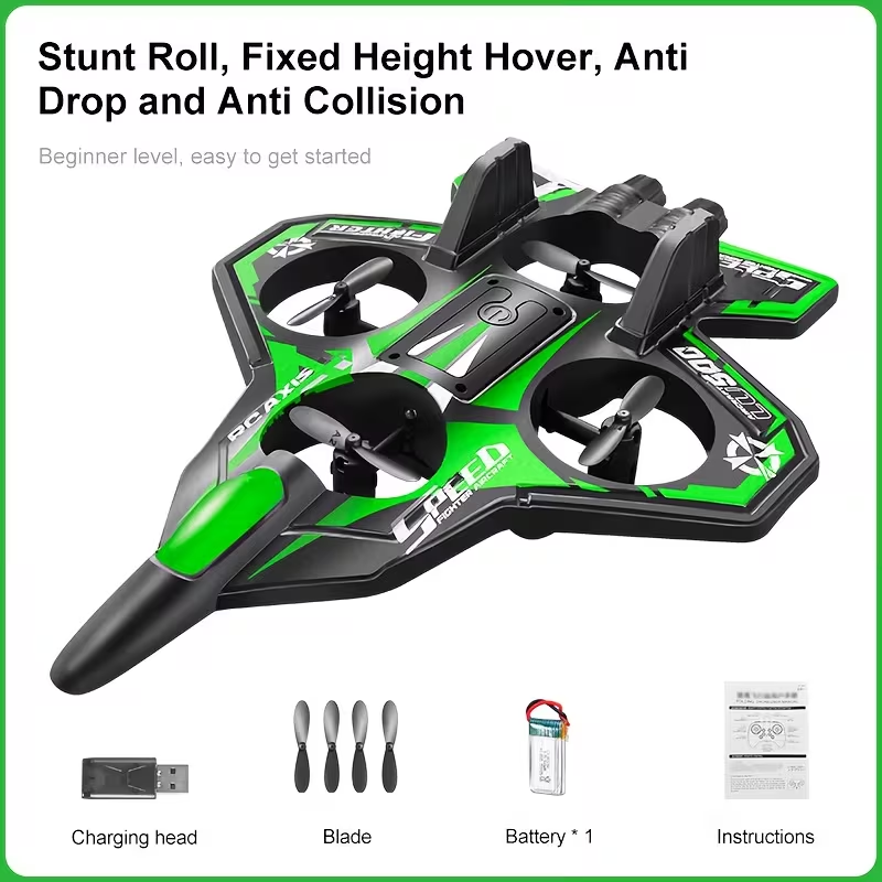 2e10bc28-694a-424c-bdbc-6db0b7ae6bf2