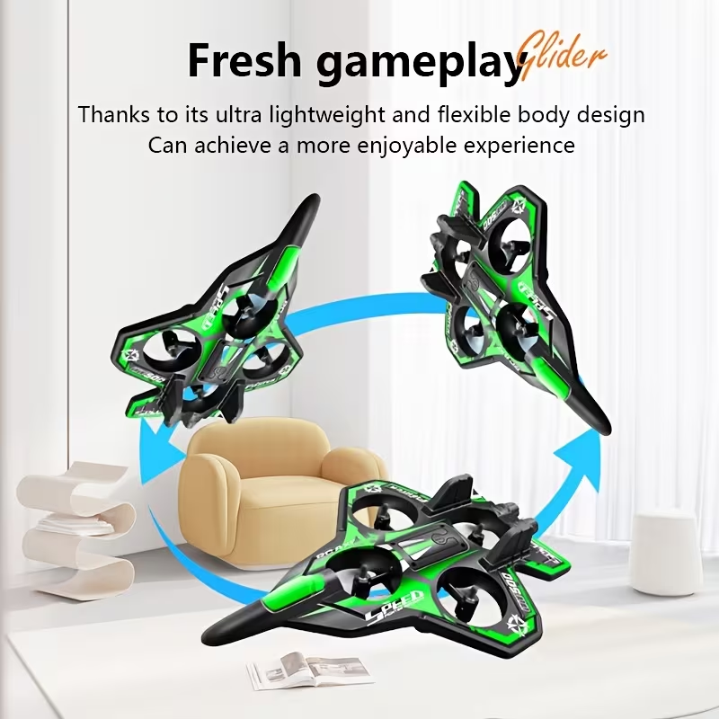 310a53d1-7cc7-4fd8-ac98-4f873e629cf4