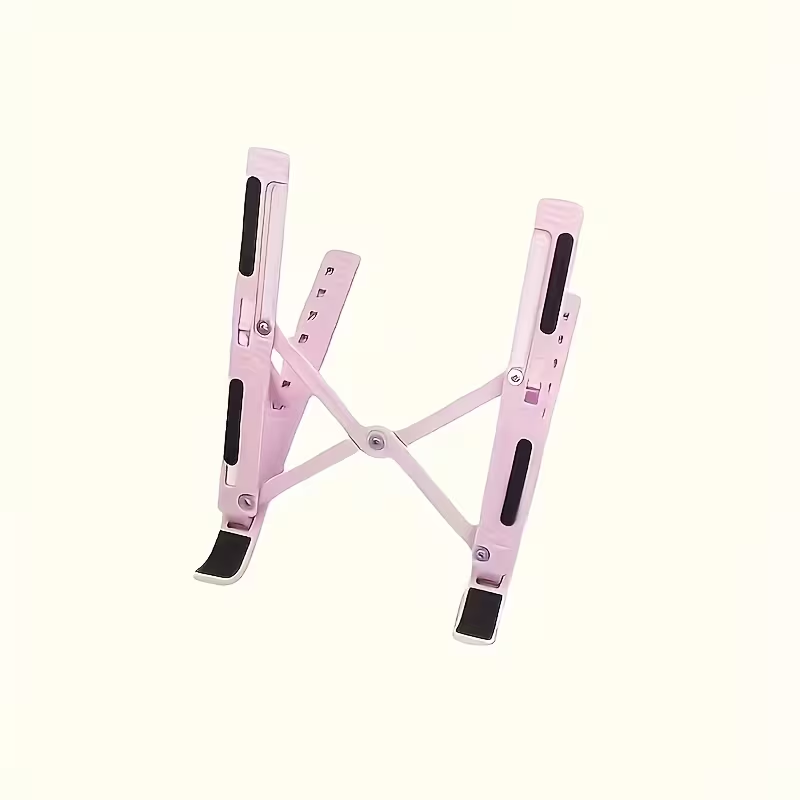 54868d4f-a3d0-4fb0-b29c-438ec9452596