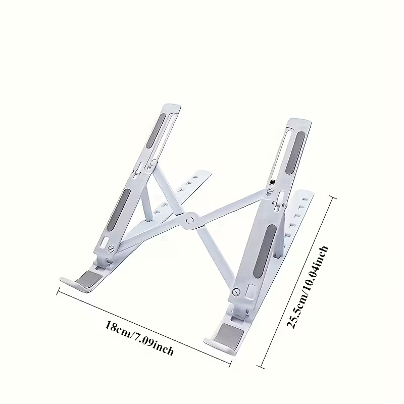 83f4fcd3-a07d-4e38-b620-11885623d7d0