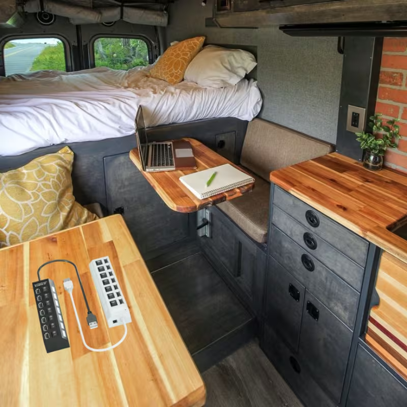 89d0855b3d474c53abc0cf14f428efc0-goods