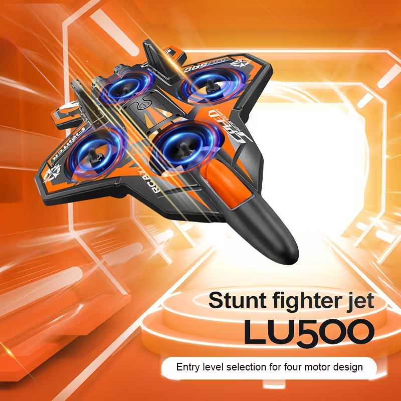 8e3e4220-0d9b-4614-a64e-5a5838e089cc