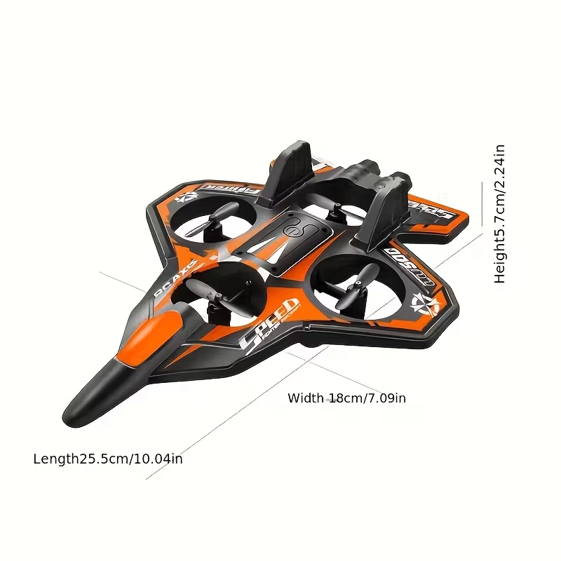 9a8878cb-a356-42dd-a1af-d6791f4d0b01