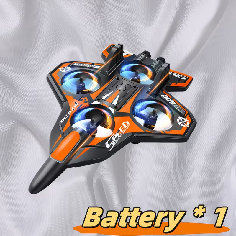 dd976247-e3a2-475c-8675-310567152a62