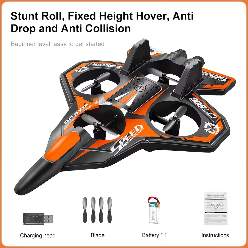 e8978022-819d-4466-8496-936fe2193c4e