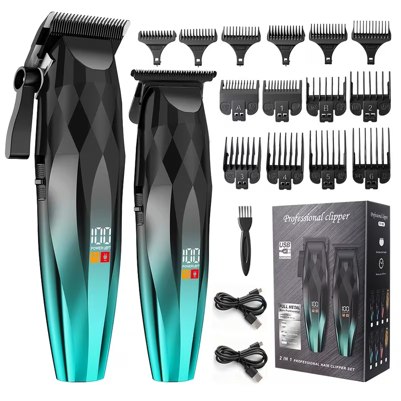 6c8fca45-cf7d-4240-9480-0d5178053b25