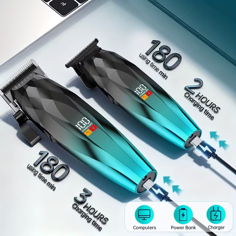 768d3ef6-e2fe-4fe1-97d0-72894637657c