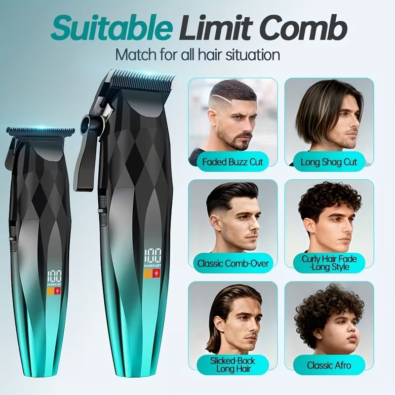 a411b9ff-326d-497c-a11a-0f04a199116c