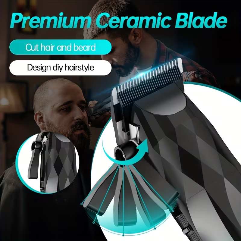 c1b11689-aa08-41b3-90f0-6f5ac8e19683